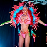 MaddColorsBandlaunch2016-1725