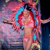 MaddColorsBandlaunch2016-1727