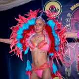 MaddColorsBandlaunch2016-1729