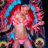 MaddColorsBandlaunch2016-1733