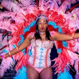 MaddColorsBandlaunch2016-1734