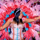 MaddColorsBandlaunch2016-1735