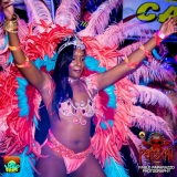 MaddColorsBandlaunch2016-1737