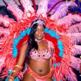 MaddColorsBandlaunch2016-1738