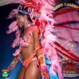 MaddColorsBandlaunch2016-1739