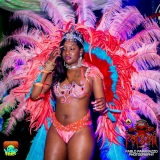 MaddColorsBandlaunch2016-1740