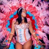 MaddColorsBandlaunch2016-1741