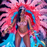 MaddColorsBandlaunch2016-1742