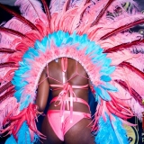 MaddColorsBandlaunch2016-1743