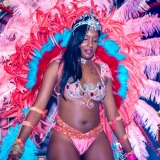 MaddColorsBandlaunch2016-1744