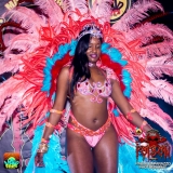 MaddColorsBandlaunch2016-1745