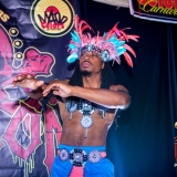 MaddColorsBandlaunch2016-1753