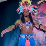 MaddColorsBandlaunch2016-1754