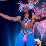 MaddColorsBandlaunch2016-1755