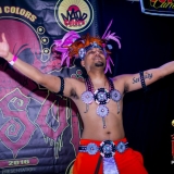 MaddColorsBandlaunch2016-1757