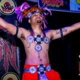 MaddColorsBandlaunch2016-1758