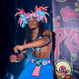 MaddColorsBandlaunch2016-1760