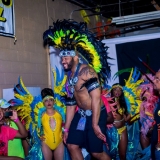 MaddColorsBandlaunch2016-1764