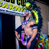 MaddColorsBandlaunch2016-1766