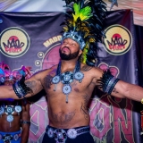 MaddColorsBandlaunch2016-1768