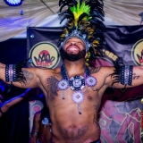 MaddColorsBandlaunch2016-1769