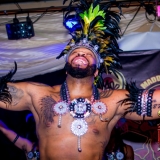 MaddColorsBandlaunch2016-1770