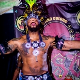 MaddColorsBandlaunch2016-1772