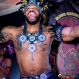 MaddColorsBandlaunch2016-1774