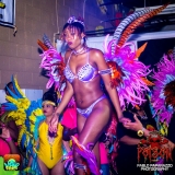 MaddColorsBandlaunch2016-1777