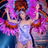 MaddColorsBandlaunch2016-1781