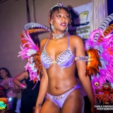 MaddColorsBandlaunch2016-1785