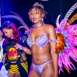 MaddColorsBandlaunch2016-1787