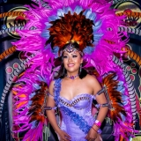 MaddColorsBandlaunch2016-1788