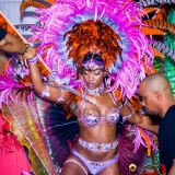 MaddColorsBandlaunch2016-1793