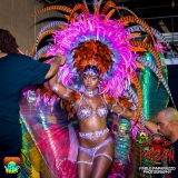 MaddColorsBandlaunch2016-1794