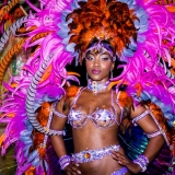 MaddColorsBandlaunch2016-1799