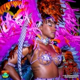 MaddColorsBandlaunch2016-1800