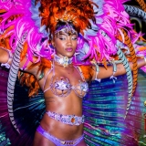 MaddColorsBandlaunch2016-1801