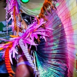 MaddColorsBandlaunch2016-1802