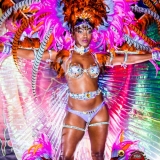 MaddColorsBandlaunch2016-1806