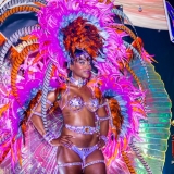 MaddColorsBandlaunch2016-1807