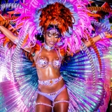 MaddColorsBandlaunch2016-1810