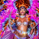 MaddColorsBandlaunch2016-1813