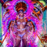 MaddColorsBandlaunch2016-1821