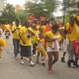 DSC_4005%2520%255BDay%2520Time%255D