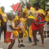 DSC_4007%2520%255BDay%2520Time%255D