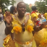 DSC_4008%2520%255BDay%2520Time%255D