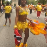 DSC_4009%2520%255BDay%2520Time%255D