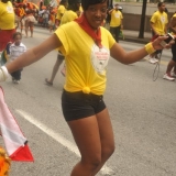 DSC_4010%2520%255BDay%2520Time%255D