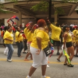 DSC_4011%2520%255BDay%2520Time%255D